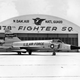 Foto: National Archives